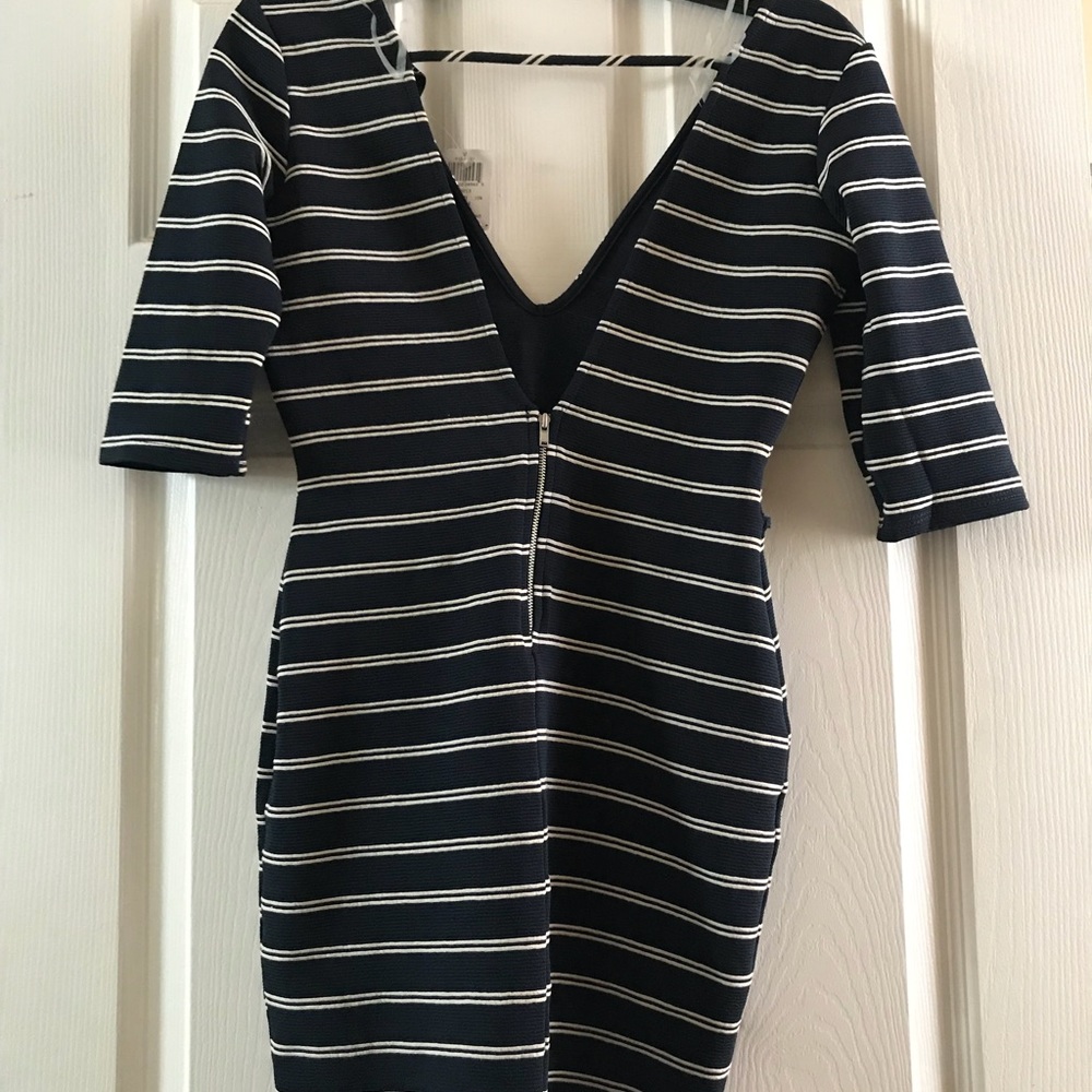 Cute Windsor Dress